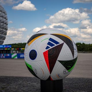 Eurocopa 2024: Un torneo que genera gran expectativa