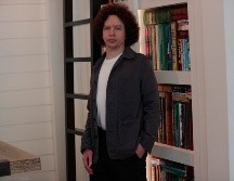 EMichel Franco estrena su octava película ‘Memory’ en las salas de cine de España la siguiente semana. FE/ Toni Albor