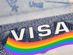 Ante lo intimidante que puede ser el proceso de actualización de nombre y género, la embajada señala los pasos a seguir. X /@USEmbassyMEX