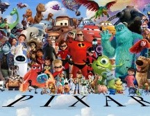 Pixar ha decidido mantenerse fiel a sus raíces en la animación, evitando las adaptaciones live action para preservar la calidad, innovación y conexión emocional que caracterizan a sus películas. DISNEY/PIXAR