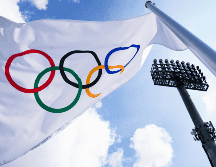 La asamblea del COI debe dar el visto bueno a esta decisión en la Sesión que se llevará a cabo en París en vísperas de los Juegos Olímpicos, del 22 al 24 de julio. AP / ARCHIVO