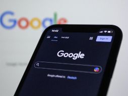 Google pondrá a disposición de los usuarios nuevas herramientas antirrobo. ESPECIAL/Foto de Foto de Bastian Riccardi en Pexels