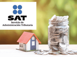 Es importante mantener una documentación adecuada que respalde estos gastos y asegurarte de cumplir con todos los requisitos establecidos por el SAT para poder hacer uso de estas deducciones en tu declaración de impuestos. SAT/CANVA