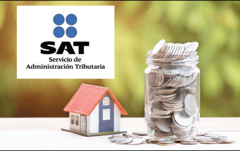 Es importante mantener una documentación adecuada que respalde estos gastos y asegurarte de cumplir con todos los requisitos establecidos por el SAT para poder hacer uso de estas deducciones en tu declaración de impuestos. SAT/CANVA