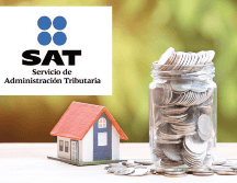 Es importante mantener una documentación adecuada que respalde estos gastos y asegurarte de cumplir con todos los requisitos establecidos por el SAT para poder hacer uso de estas deducciones en tu declaración de impuestos. SAT/CANVA