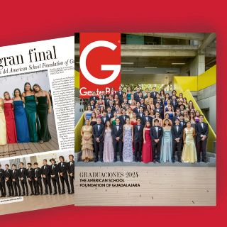 Gente Bien Jalisco: edición del 14 de junio 2024