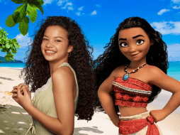 Catherine descubrió su pasión por la actuación desde una edad temprana y debutó profesionalmente como la joven Candy en tres episodios de la serie 