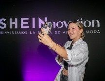 Sociales: #SHEINnovation Tour 2024 ¡Hace su primera parada en Guadalajara!. GENTE BIEN JALISCO/ Jorge Soltero y Antonio Rodríguez