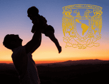 La figura paterna de hoy tendría que relacionarse por igual en la propia planificación familiar y pensar el número de hijos. UNSPLASH/ Jochen van Wylick/ ESPECIAL