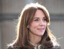 Aunque esta serie de eventos le permitan realizar algunas actividades públicas a la princesa, no significa que ha regresado, por lo que todas sus apariciones se llevarán a cabo bajo supervisión médica y estarán sujetas a cambios en caso de ser necesario.EFE/ARCHIVO