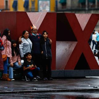 Cinco actividades para celebrar el Día del Padre en CDMX