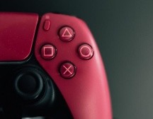 Si estás interesado en adquirir este producto de PlayStation, esta es la oportunidad que estabas esperando. PIXABAY