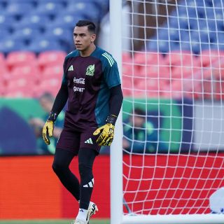 Jorge Pietrasanta vuelve a encender la polémica con Luis Ángel Malagón