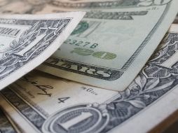 La divisa estadounidense subió casi medio punto porcentual, cerrando a 18.46 pesos mexicanos. Pixabay