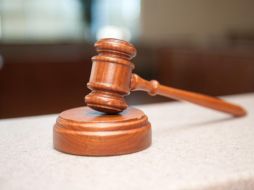 El decreto entrará en vigor este sábado, al día siguiente al de su publicación. Pixabay.