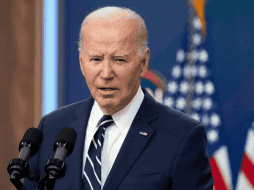 La propuesta llamada 