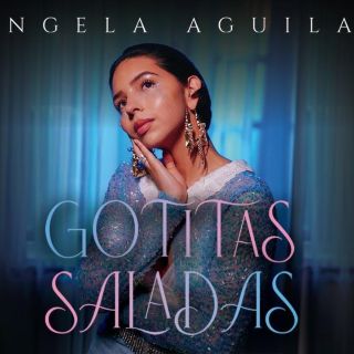 Ángela Aguilar estrena canción con posible mensaje para Nodal