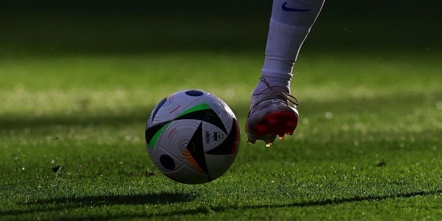 Eurocopa 2024: ¿Qué juegos se disputarán este domingo?