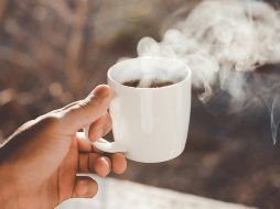 La cafeína genera diversos efectos en el organismo. Unsplash.