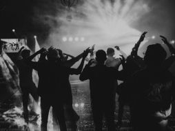 La boda estaba programada para agosto. Pixabay.