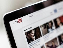 You Tube es una de las redes sociales más importantes en la actualidad. UNSPLASH/NordWood Themes
