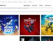 Con la llegada de la PlayStation 5, tanto jugadores veteranos como nuevos entusiastas están interesados en conocer su precio y las diferencias que presenta respecto a sus predecesoras y versiones actuales. PlayStation