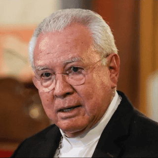 Los candidatos y partidos políticos están en su derecho de impugnar: José Francisco Robles Ortega