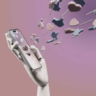 ¿Qué es el Orbiting y por qué afecta cada vez a más personas?