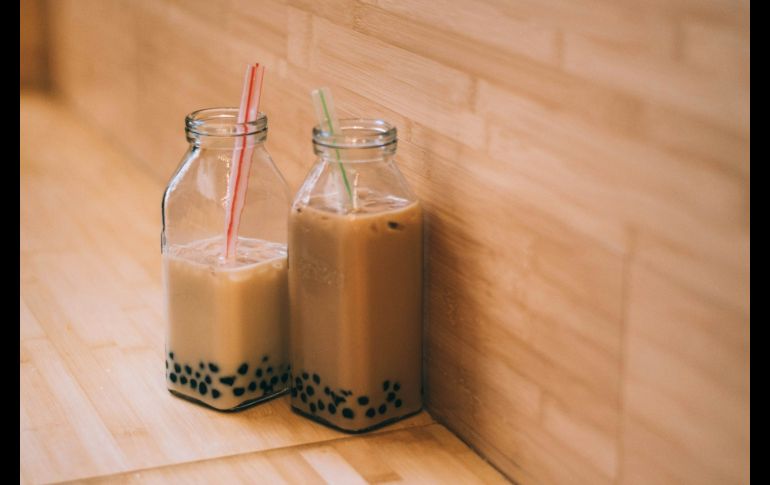 Es tan versátil que puedes tener diferentes sabores dependiendo de los ingredientes añadidos durante su cocción. Unsplash