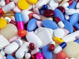 La acidez estomacal es algo normal que puede controlarse con algunos cambios en nuestro estilo de vida o poniendo especial atención a los medicamentos que ingerimos. Unsplash