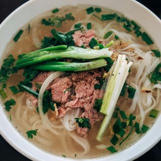 konjac, el superalimento que mantiene estables los niveles de azúcar en la sangre