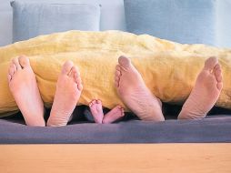 Esta situación puede empeorar debido a condiciones metabólicas, el uso de ciertos fármacos o cambios en la dieta que afecten la producción de sudor y provoquen un olor característico. Unsplash
