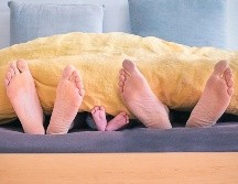 Esta situación puede empeorar debido a condiciones metabólicas, el uso de ciertos fármacos o cambios en la dieta que afecten la producción de sudor y provoquen un olor característico. Unsplash