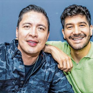 “Toc Toc”: la salud mental va al teatro