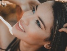 Las propiedades de la miel son eficaces para el cuidado de la piel. Unsplash