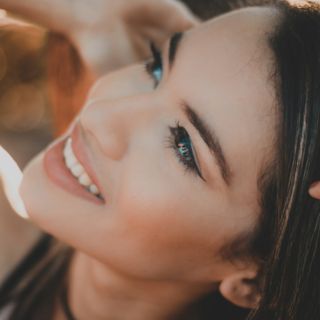 Conoce el alimento que elimina arrugas e imperfecciones del rostro