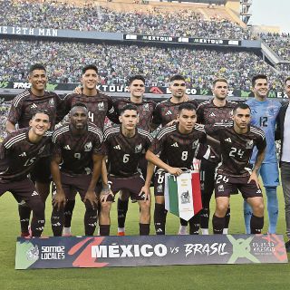 A recuperar el prestigio