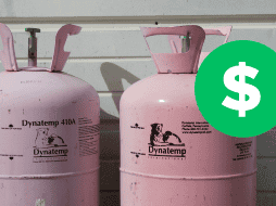 Para la semana del 17 al 22 de junio de 2024, los precios del gas LP muestran una relativa estabilidad, con ligeras variaciones dependiendo de la región, asegurando así que las familias mexicanas puedan planificar sus gastos de manera efectiva. UNSPLASH/Marra