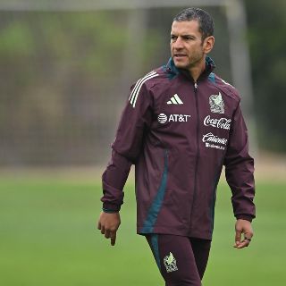 Jimmy Lozano entre los peores pagados en Copa América