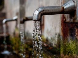 Desde enero de este año, se reportó una disminución significativa del sistema Cutzamala en sus niveles de almacenamiento de agua. ESPECIAL/Foto de Canva en Pixabay