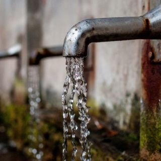 Corte de agua en el EDOMEX: este es el municipio que será afectado