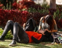 Jalisco tiene dos municipios que entran en el ranking de los más infieles de México. EL INFORMADOR/ ARCHIVO