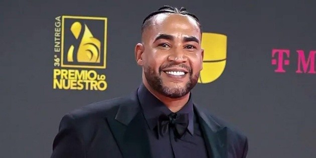 Don Omar, "el rey del reggaetón"; ¿por qué abandonó el género por años