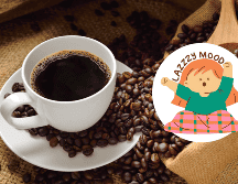 Mientras el café en ayunas puede ofrecer ciertos beneficios como estimular la mente y el cuerpo, también conlleva riesgos potenciales como la irritación estomacal.  CANVA