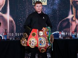 Una característica distintiva de la aplicación es su capacidad para integrar ejercicios de fitness con técnicas de boxeo basadas en los entrenamientos de 