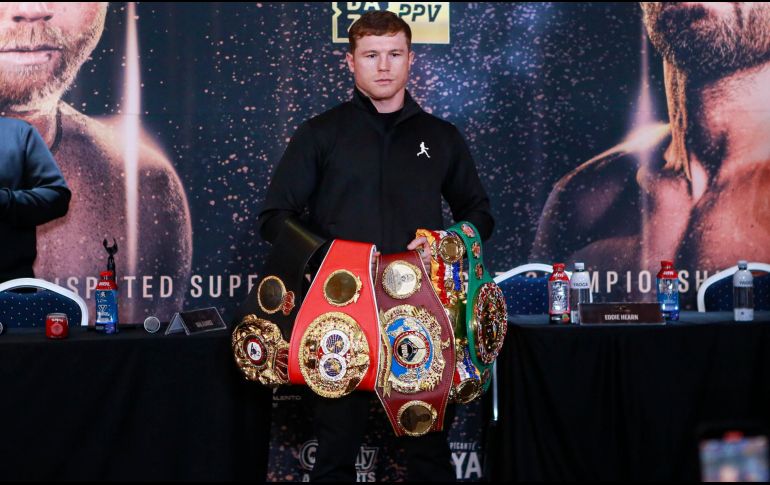 Una característica distintiva de la aplicación es su capacidad para integrar ejercicios de fitness con técnicas de boxeo basadas en los entrenamientos de 