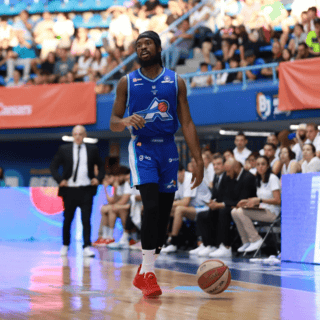 Astros de Jalisco, a un partido de la Gran Final