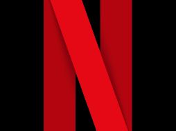 Netflix incluye nuevas series, películas y programas especiales cada semana a su catálogo. ESPECIAL/NETFLIX.