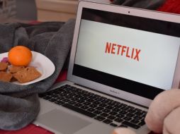 Netflix sigue agregando contenidos a su gran catalogo. Pixabay.