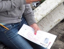 En 2024 el examen de ingreso se llevará a cabo a finales de junio siempre que los estudiantes cumplan una serie de requisitos. INFORMADOR / ARCHIVO